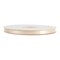 LaRibbons 3/8" - 1 1/2" Single Face Satin Ribbon | 50 Yard Roll - 100 Yard Roll
